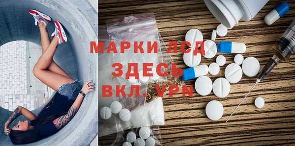 mdpv Гусев