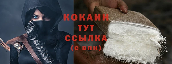 mdpv Гусев