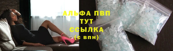 mdpv Гусев