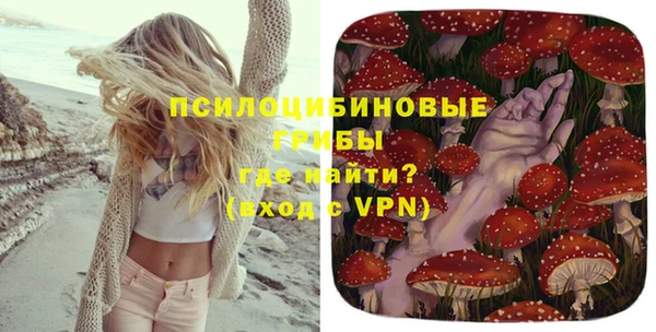 гашишное масло Гусь-Хрустальный